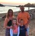 Thomas Parmentier - Facebook