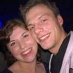 Thomas Parmentier - @parmentiere - Instagram