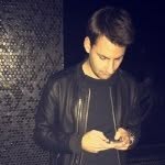 Thomas Parmentier - @tom_parmentier - Instagram