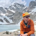 Thomas Parmentier - @tpe_parmentier - Instagram