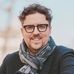 Thomas Parmentier - Facebook