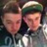 Thomas Parmentier - @thomas59520 - Instagram
