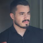 Thomas Parmentier - @parme_t - Instagram