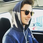 Thomas Parmentier - @thomas.parmentier - Instagram