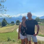 Thomas Parmentier - @parmentierthomas - Instagram