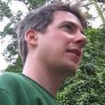 Thomas Parmentier - @parmentier7216 - Instagram