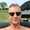 Thomas Parmentier - @thoparmen - TikTok