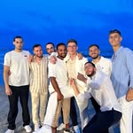 Thomas Parmentier - @thomas_pmtr - Instagram