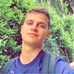 Thomas Parmentier - Facebook