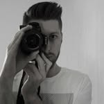 Thomas Parmentier - @thom_p1409 - Instagram