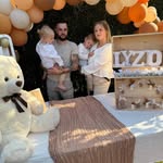 Thomas Parmentier - @thomas230898 - Instagram