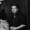Thomas Parmentier - @thomasparmentier6000 - TikTok