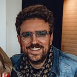 Thomas Parmentier - @thomas_parmentier6000 - Instagram