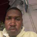 Thomas Parmentier - @blacky88380 - Instagram