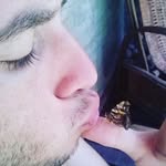 Thomas Parmentier - @thomas15._ - Instagram