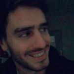 Thomas Parmentier - @tom_pmtr - Instagram