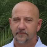 Thomas Parmentier - @tomthetreeman1 - Instagram