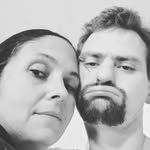 Thomas Parmentier - @thomas.parmentier.98 - Instagram