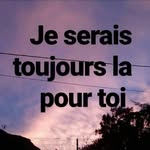thomas parmentier - @thomas974psg - Instagram