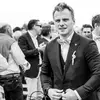 Thomas Parmentier - @thomas.parmentier3 - TikTok