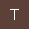 Thomas Parmentier - @thomasparmentier7 - TikTok
