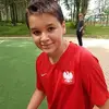 Thomas Parmentier - @thomasparmentier0 - TikTok