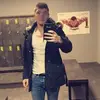 Thomas Parmentier - @thomasparmentier59 - TikTok
