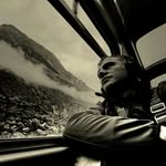 Thomas Parmentier - @beneaththevains - Instagram