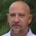 Thomas Parmentier - Facebook