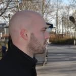 Thomas Parmentier - @thomaskeparmentier - Instagram