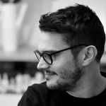 Thomas Parmentier - @dr_parmentier - Instagram
