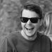 Thomas Pro Parmentier - Facebook