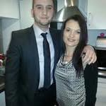 Thomas Sylvie Parmentier - @thomasparmentier - Instagram
