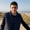 Thomas.parmentier - @thomas.parmentier - TikTok
