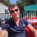 Tom Parmentier - Facebook