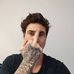 Tom Parmentier - Facebook