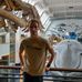 Thomas Parmenter - Facebook