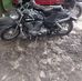 Thomas Parmer - Facebook