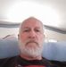 Thomas Parmer - Facebook