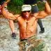thomas_parmeter - @thomas_parmeter - TikTok