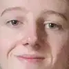 Thomas Parmeter - @thomas.palm.eater - TikTok