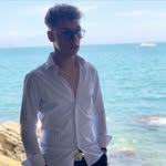 •THΩMΔS• - @thomas_parrella - Instagram