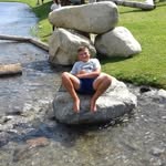 thomas Parrella - @parre07 - Instagram