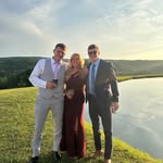 Thomas Parrella - @tomparrella____ - Instagram