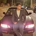 Thomas Parrella - @thomas_parrella132 - Instagram