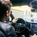 Thomas Parrella - Facebook