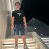 thomas_parrella - @thomas_parrella - TikTok