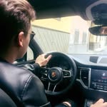 Thomas Parrella - @thomas.parrella - Instagram
