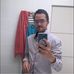 Thomas Perrelle - Facebook