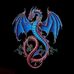 Thomas Parrill - Facebook